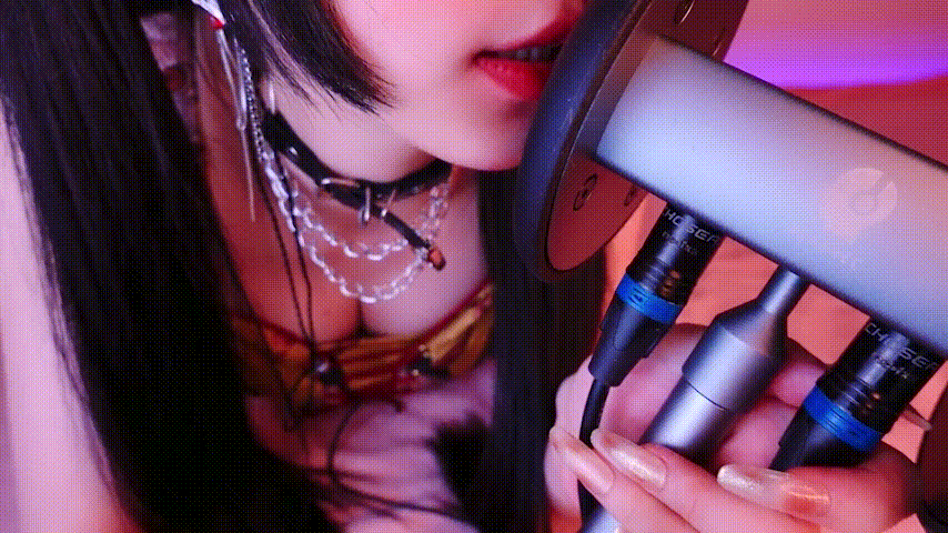 7.1今天是网袜上有蝴蝶结的双马尾妹妹.mp4_20231103_224847.gif