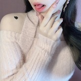 lADPKHtEV3Eb75TNCHDNCHA_2160_2160.jpg
