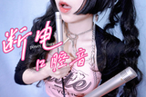 QQ图片20211207231119.jpg