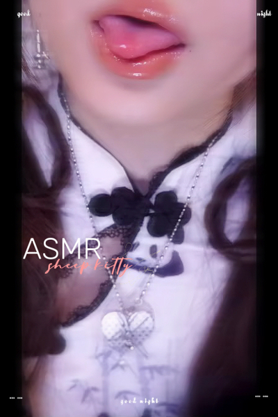 今晚就让小羊来服侍公子吧2.jpg