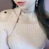 lADPKH7R1hXib4TNCHDNCHA_2160_2160.jpg