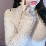 lADPD3lG45Peoo3NCHDNCHA_2160_2160.jpg