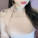lADPJxDj4coE76DNCHDNCHA_2160_2160.jpg
