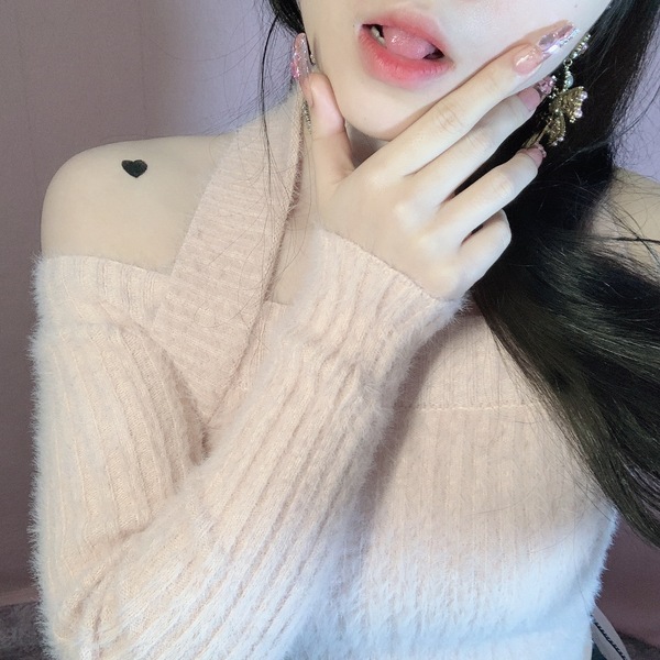 lADPJxDj4coE76jNCHDNCHA_2160_2160.jpg