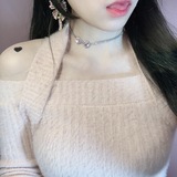 lADPKHtEV3EfoojNCHDNCHA_2160_2160.jpg