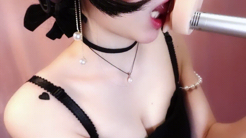 B2.3黑色诱惑~弹舌烤全羊~.mp4_20230805_203852.gif