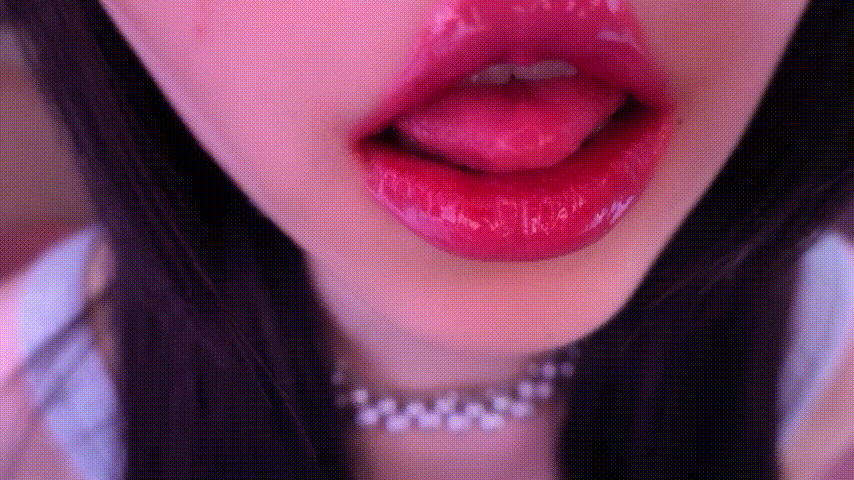 8.4哥哥喜欢水润的红唇和细嫩的蜜大腿咩~.mp4_20231103_225538.gif