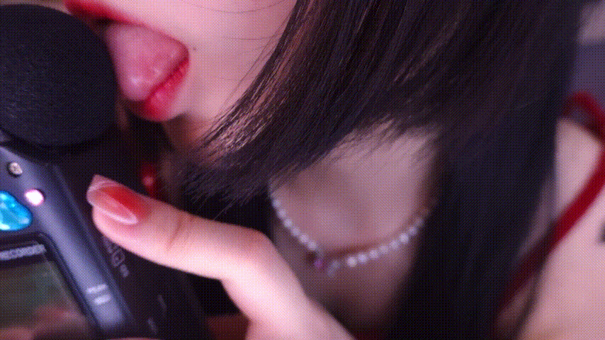 24.9.1秋天容易困，打盹的时候听听小羊很棒哦！.mp4_20240918_181733.gif