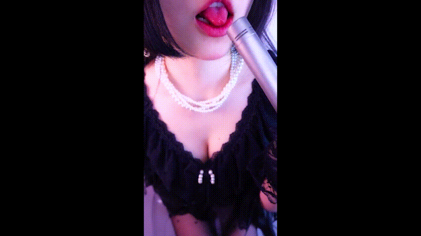 12.2寒冷冬日，让全黑小羊温暖哥哥的心房❤.mp4_20240121_182341.gif