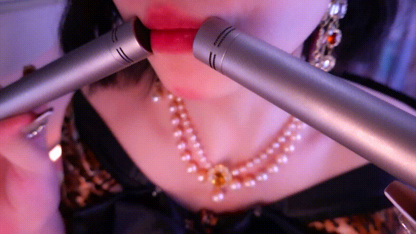 12.1今天是豹纹战袍，哥哥你还想抵抗吗？.mp4_20240121_182320.gif