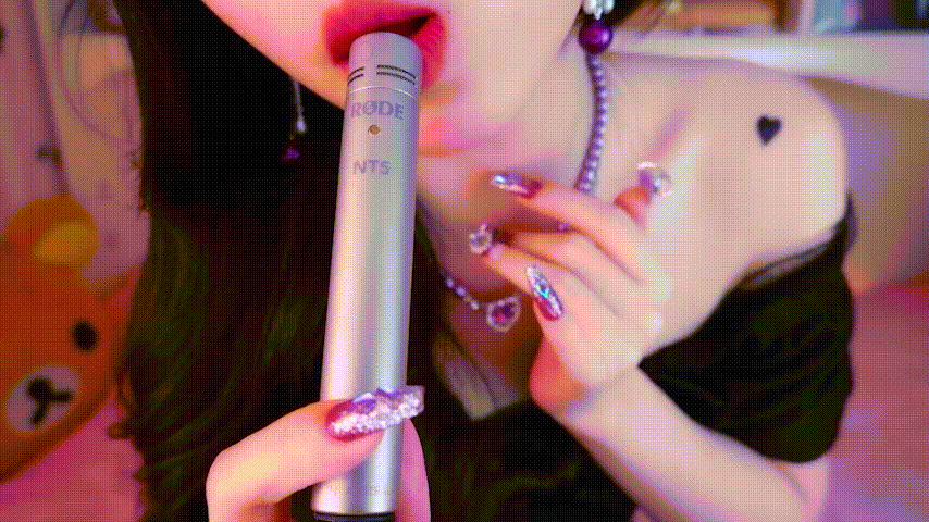 11.3轻熟少妇感小羊，给公子放松❤.mp4_20240121_182030.gif