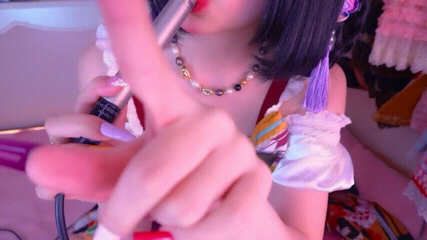 24.1.2今天大和纯欲风，哥哥躺好放轻松❤.mp4_20240121_184036.gif