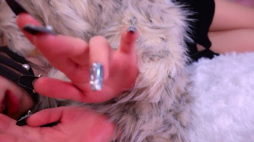 12.3【微剧情】女友哄睡（小羊祝哥哥双旦快乐，要天天开心哦!）.mp4_20240121_183901.gif