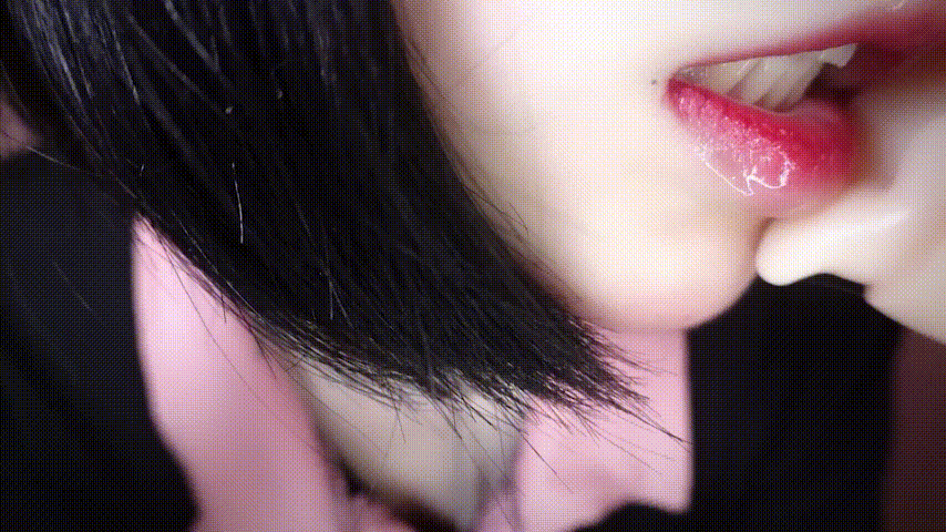 A9.1超近距离的甜耳吃麦＋一丢丢直升机~.mp4_20230805_182302.gif
