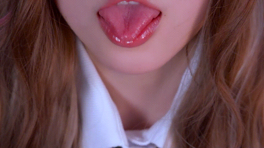 25.3.1有人说睡不着是因为缺爱，宝贝，我爱你啊~.mp4_20250407_053309.gif