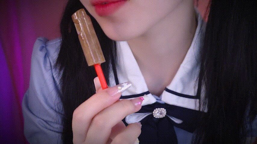 24.9.3哥哥请小羊吃根棒棒糖好不好~.mp4_20241009_121030.gif