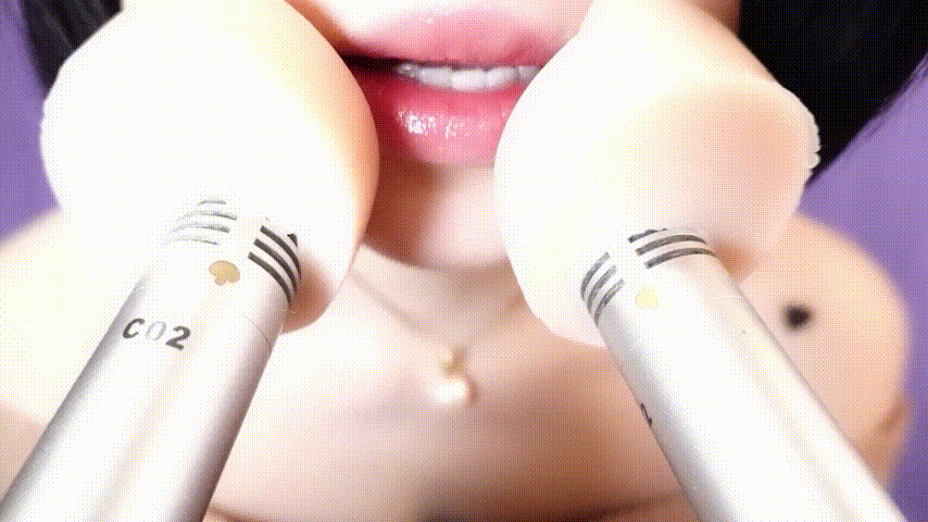 B12.3纯纯的吸溜~轰炸你的大脑.mp4_20230805_210040.gif