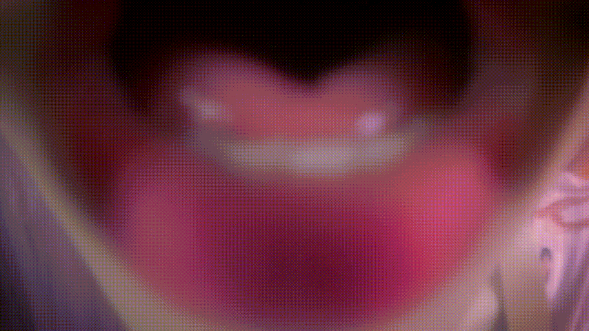 24.11.1天冷了，用小羊的小jiojio帮哥哥取取暖~.mp4_20241213_115615.gif