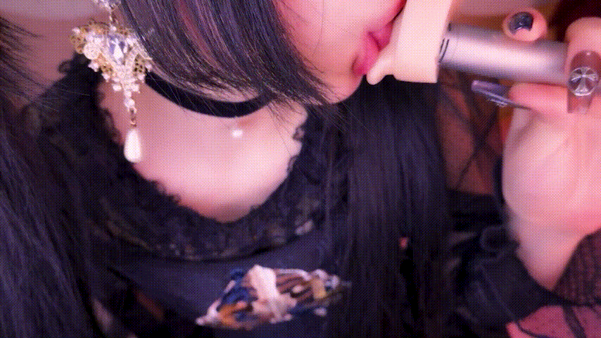 24.2.1祝哥哥新年快乐！龙年大吉！一夜暴富！.mp4_20240422_010635.gif
