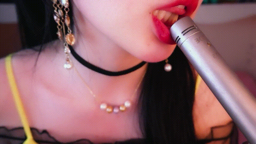 9.1湿润你的耳，安抚你的心.mp4_20231103_225601.gif