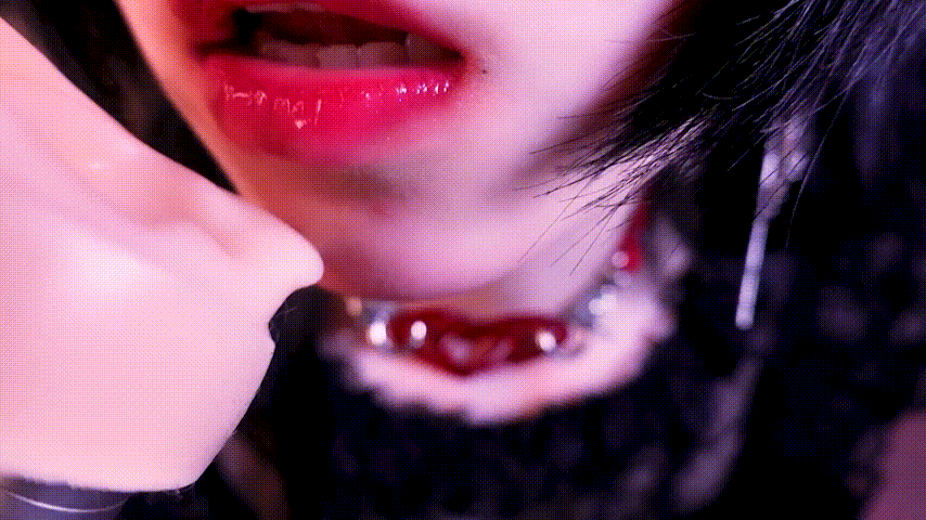 6.1【口腔音】今天是红丝妹妹.mp4_20231103_222523.gif