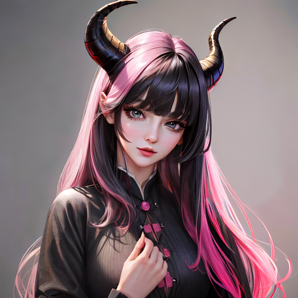 64dba3dc35d9b2d94d965d621692115932843.png