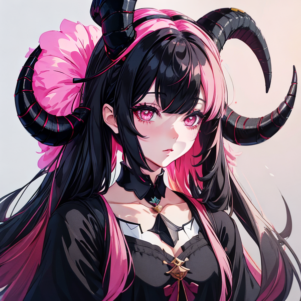 64dba4449228c043b9d80bc31692116036219.png