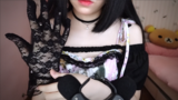 1 (3).PNG