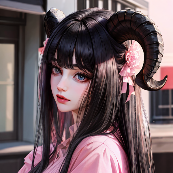 64dba339c6490a0aee72286b1692115769285.png