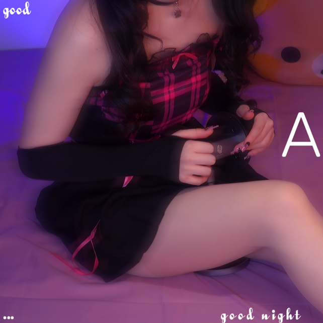 只要勇敢的做自己，就总有人会爱你